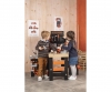 Black+Decker - Mega Center Black+Decker - Mega Center