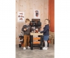 Black+Decker - Mega Center Black+Decker - Mega Center