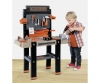 Smoby Black+Decker Bricolo Ultimate Workbench Smoby Black+Decker Bricolo Ultimate Workbench