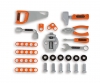 Black+Decker - Etabli Bricolo Smart Black+Decker - Etabli Bricolo Smart