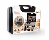 Smoby Black+Decker Werkbank im Koffer Smoby Black+Decker Werkbank im Koffer
