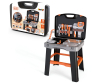 B+D Bricolo Smart Workbench