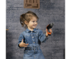 Black+Decker - Bricolo Builder