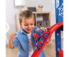 Smoby Spidey Bricolo Workbench