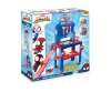 Smoby Spidey Werkbank mit Sprungschanze Smoby Spidey Werkbank mit Sprungschanze