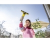 Smoby Kärcher Fensterreiniger WV6 Smoby Kärcher Fensterreiniger WV6