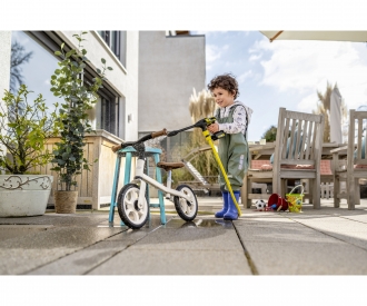 Smoby Kärcher Mitteldruckreiniger KHB6 Smoby Kärcher Mitteldruckreiniger KHB6