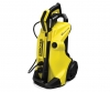 KARCHER HIGH PRESSURE TROLLEY K4