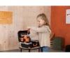 Black+Decker Bricolo Box