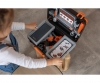 Black+Decker Bricolo Box