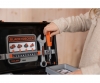 Black+Decker Bricolo Box