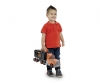 Smoby Black+Decker  Bricolo Truck