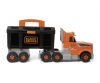 Black+Decker - Camion Bricolo