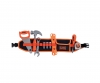 Black+Decker Ceinture Outils