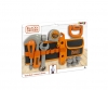 Black+Decker Ceinture Outils