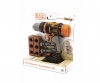 Black+Decker Perceuse Mécanique & accessoires