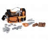 Black+Decker Caisse à Outils Tissu