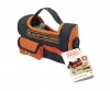 Smoby Black+Decker Werkzeugtasche