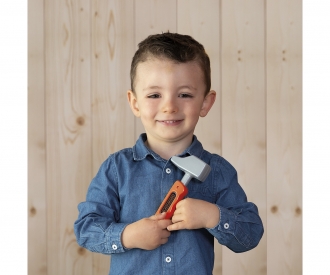Black+Decker - Set Outils
