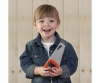 Smoby Black+Decker Werkzeug-Set