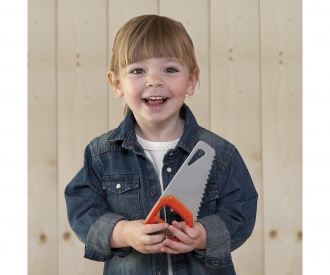Black+Decker - Set Outils