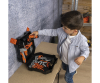 Smoby Black+Decker Bricolo Case