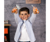 Black+Decker - Boite à Outils + 6 Outils