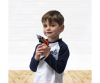 Black+Decker - Camion Bricolo + Visseuse