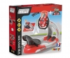 Smoby Pilot V8 Driver