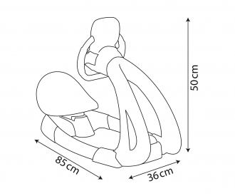 Spidey V8 Driver Spidey V8 Driver