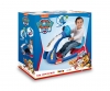 Paw Patrol V8 Driver