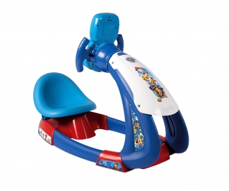 Neues Produkt Neues Produkt