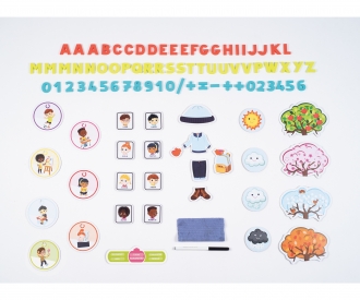 Smoby Schule Smoby Schule