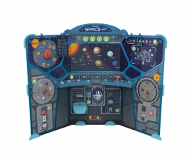Smoby Space Center Smoby Space Center