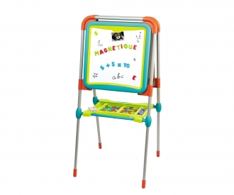 Smoby Maxi Maltafel