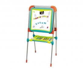 Maxi Maltafel Maxi Maltafel