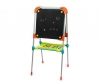 Smoby Maxi Maltafel
