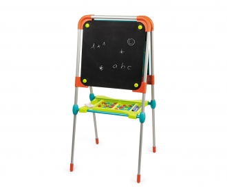 Smoby Maxi Maltafel