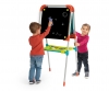 Smoby Maxi Maltafel