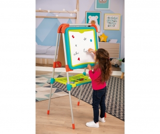 Smoby Maxi Maltafel