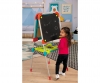 Smoby Maxi Maltafel
