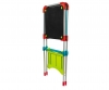 Smoby Maxi Maltafel