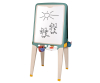 Smoby Ultimate Easel Smoby Ultimate Easel