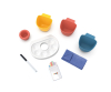 Smoby Ultimate Easel