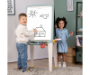 Smoby Ultimate Easel Smoby Ultimate Easel