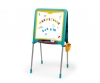 Smoby Metalltafel