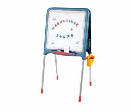 Metal Board Metal Board