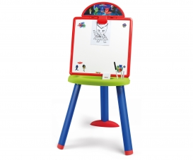 PJ Masks Plastiktafel PJ Masks Plastiktafel