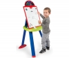 PJ Masks Plastiktafel