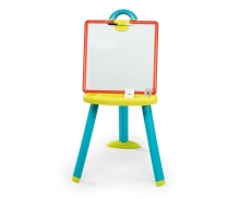 Smoby Mal- und Kreativtafel